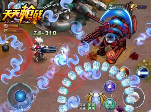 ����ǹս����ս������ץ�� ����ս��ץ������