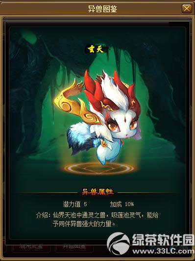 ���ɵ�r96�汾���±������� r96�汾���½���