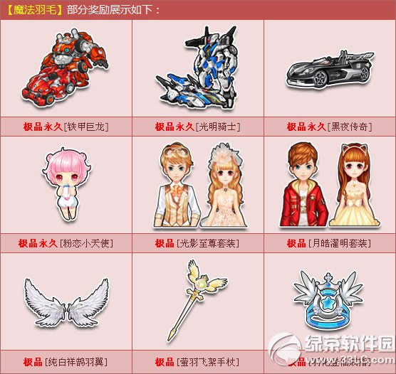 qq�ɳ�ħ����ë����Ǯ ��ʲô����2