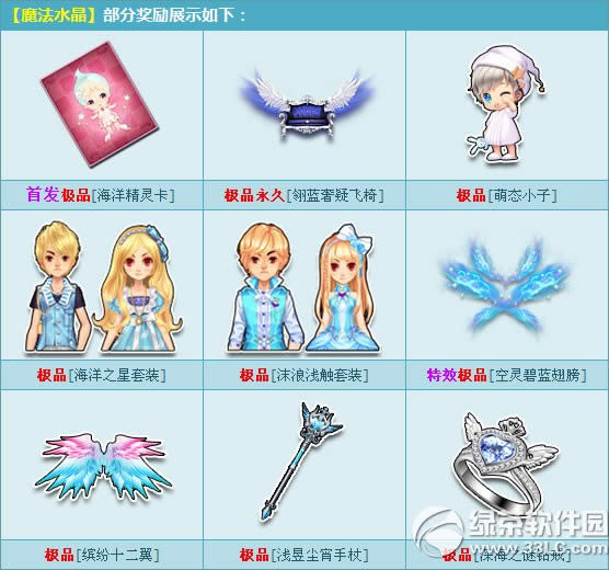 qq�ɳ�ħ��ˮ������Ǯ ħ��ˮ����ɶ����