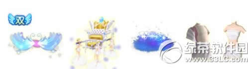 qq����2.28�����и������� �߸��ʸ���ͣ������1