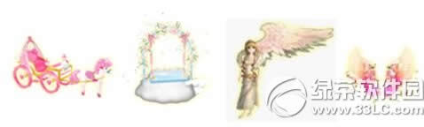 qq������ѧ�ڿ��������� ��������ר�������