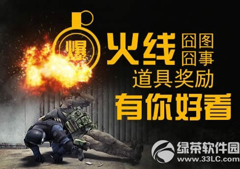 cf�����߇�ͼ���»��ַ ���߽�������ÿ�