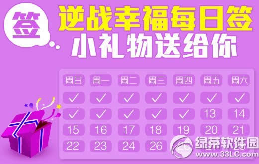 ��ս�Ҹ�ÿ��ǩ���ַ ����С�����͸���Ŷ