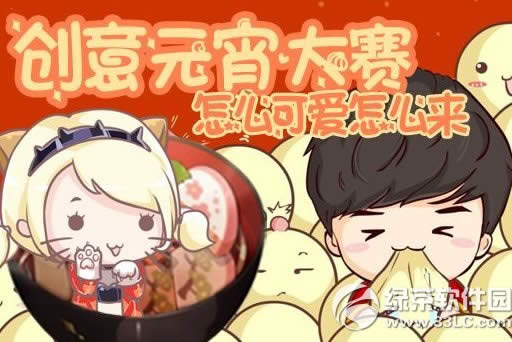 cf����Ԫ���������ַ �����ɰ�������