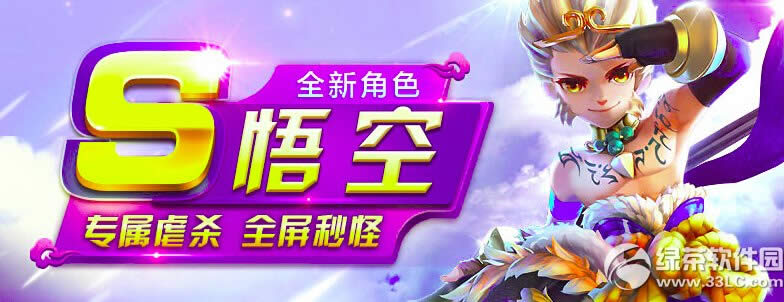 �����֮�������մ��ַ�֮�û ���������ʱ����2