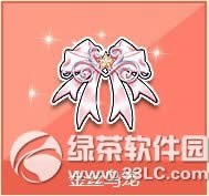 qq�ɳ���˿��������Ǯ ��ʲô����1