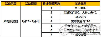 ̫����è����Ǿ��� �����ͺ���5