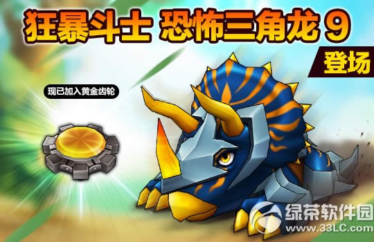 cf���㲻��23����ַ �������ߴӾ�·�õ���