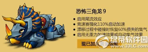 ���ܿ������ֲ�3����9����Ǯ �ֲ�3����9��Ƶ����