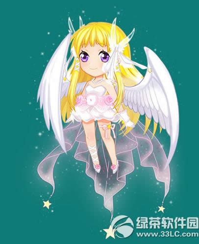 qq�ɳ�����ʹǿ��+5���� Ư�����û���Ψ��Ů��1