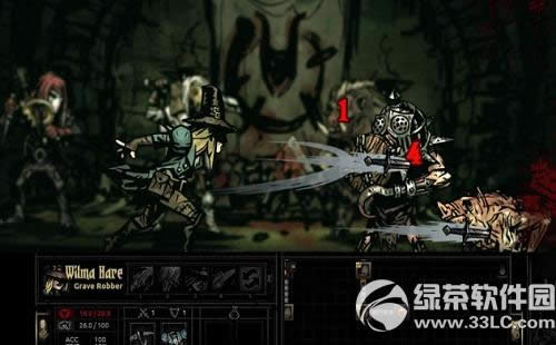 ���ڵ��κ������������������� �������ƶ�ְҵ���ݴ��乥��