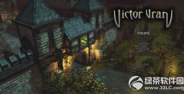 ά�˶ล�����İ���������ʧЧ�����취