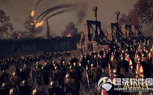 �����������з���ս���������淨����