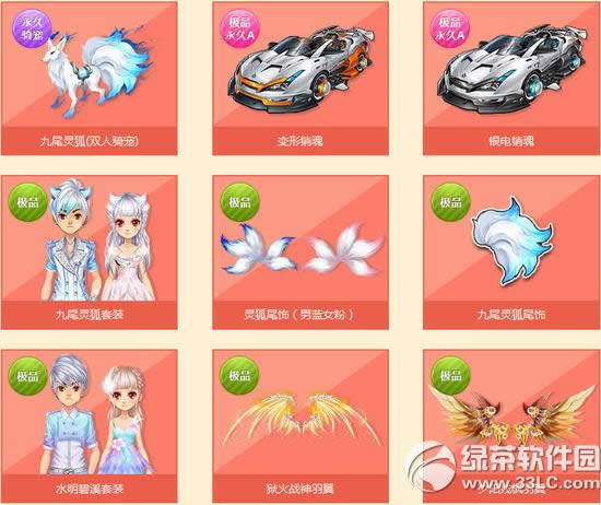 qq�ɳ����񱱼��ܶ���Ǯ ��ʲô����2