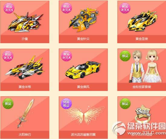 qq�ɳ������Ԫ������Ǯ �����Ԫ����ɶ