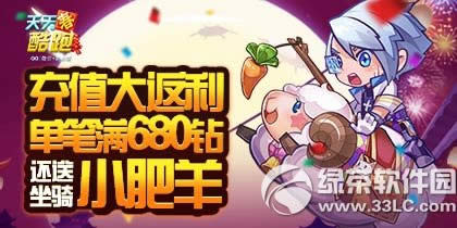 �������2��20��21�ջ���� ��ֵ����&�ͺ��