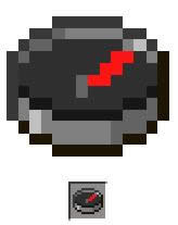 �ҵ�����ָ������ô�� ָ����ϳɷ���1