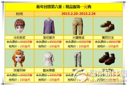 ����ʱ����������� ������ƷһԪ��