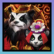 �籩Ӣ�۴��ھ��齱��� ��Ѷ��⾭�鴺��ͷ�������2