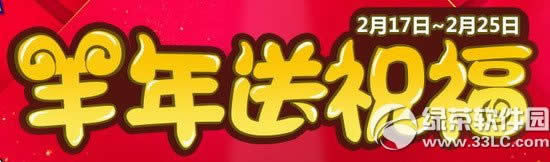 ���ܿ�����������ף��� ��ף���к���1