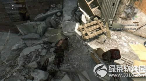 ���ŵĹ�â˫��������ǹλ����ɶ�ط� ����ǹλ��ͼ�Ľ���