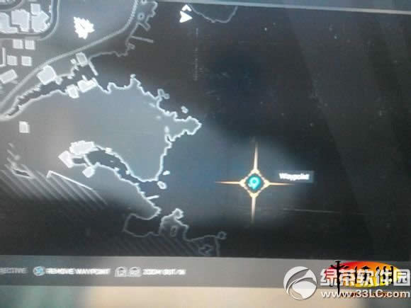 ���ŵĹ�â��������ˢǮ�̳� ��ô��������ˢǮ1