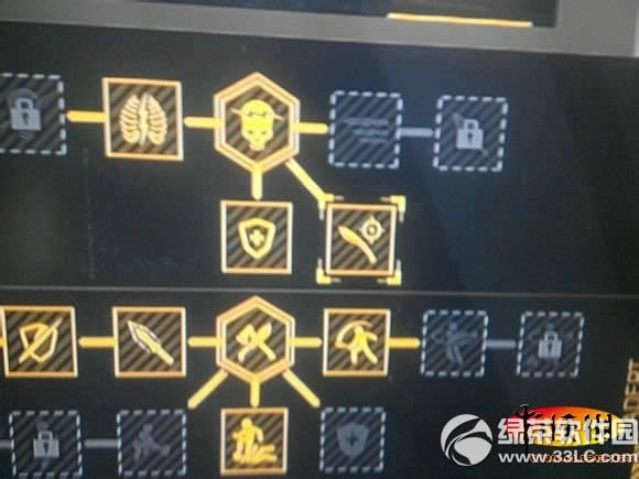 ���ŵĹ�â��������ˢǮͼ����ϸ�̳� ������������ˢǮ