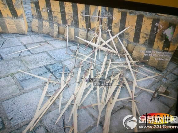 ���ŵĹ�â��������ˢǮ�̳� ��ô��������ˢǮ5