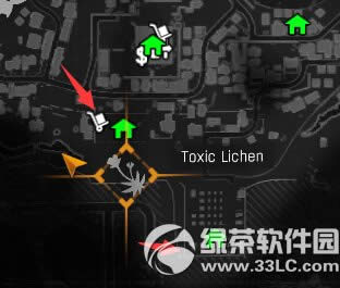 ���ŵĹ�â���������������� ���ŵĹ�â�����������ø���ͼ����ϸ�̳�ͼ