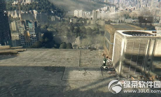 ���ŵĹ�â���ݵ���ô���� ���ŵĹ�â���������ݵ㹥��2