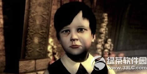 ¬��˹2:Ԥ�Դ浵λ����ɶ�ط��� ¬��˹2Ԥ�Դ浵λ�ý���