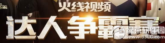 cf������Ƶ�������������ַ ��Ԫ���������