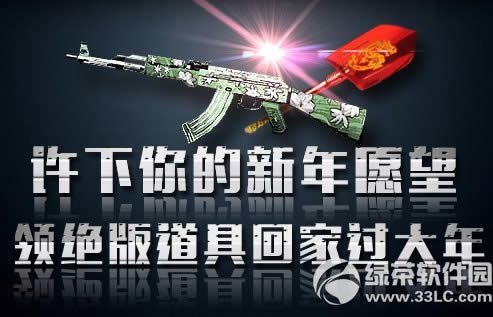 cf�����������Ը�����ַ �������߻ؼҹ�����