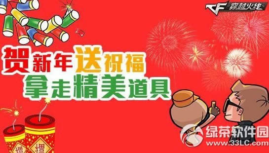 cf����������ף�����ַ ���߾�������