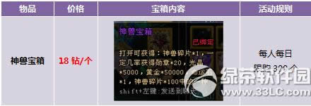 ������ʽ������´�� ���ޱ���������4