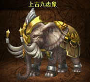 ������ʽ������´�� ���ޱ���������6