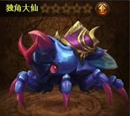 ������ʽ������´�� ���ޱ���������10