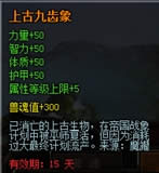 ������ʽ������´�� ���ޱ���������7