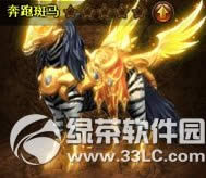 ������ʽ������´�� ���ޱ���������12