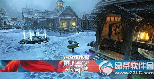 ȫ���漣muӭ�´�� �౶��������ǰ1