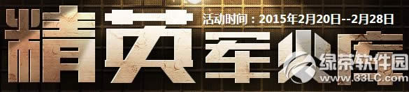 cf��Ӣ�����õ���ָ���ȡ���ַ �����õ���ָ���ȡ��ַ