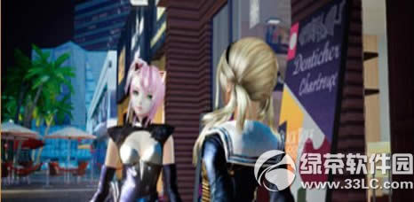 ǹ�������ʹ�ߴ��ٻ�� Ѱ����Ը���ٻ�����ʹ��2