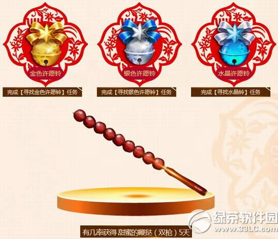 ǹ�������ʹ�ߴ��ٻ�� Ѱ����Ը���ٻ�����ʹ��3