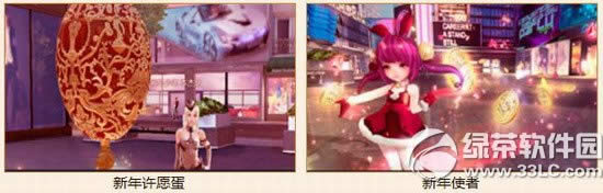 ǹ�������ʹ�ߴ��ٻ�� Ѱ����Ը���ٻ�����ʹ��