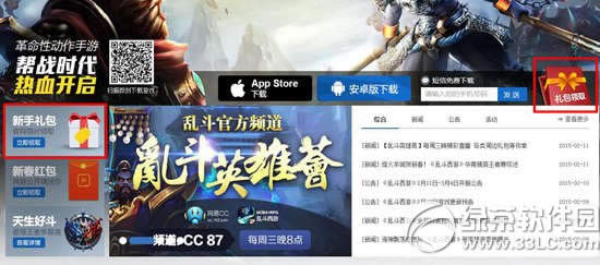 cf��������ף�����ַ ���߾�������