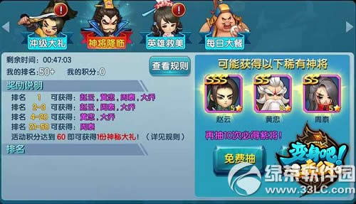 ���������������������� �����������������5