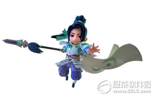 ���������������������� �����������������