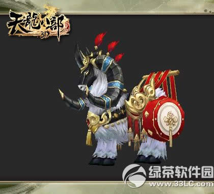 �������˲�3D���´�� ��������������1