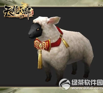 �������˲�3D���´�� ��������������5